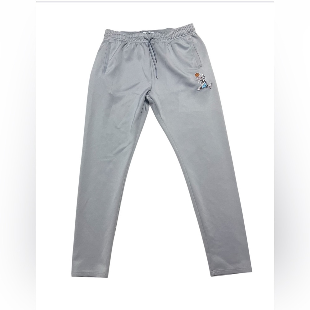 Men’s Space Jam joggers‎